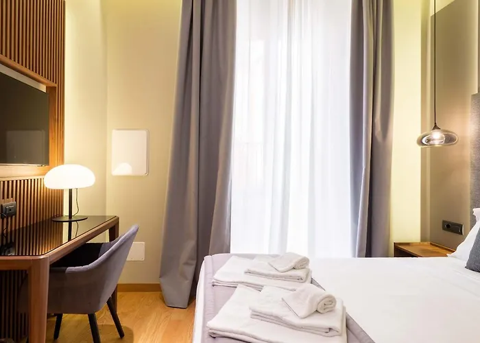 Gasthuis Elical Exclusive Private 4*