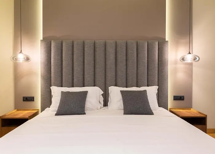 Elical Exclusive Private 4* Rome