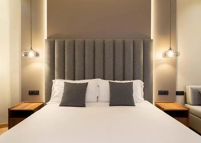 Gasthuis Elical Exclusive Private 4*
