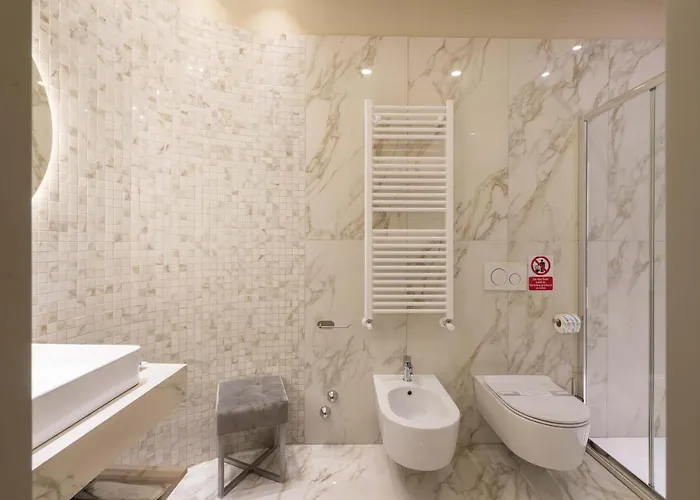 Elical Exclusive Private Gasthuis