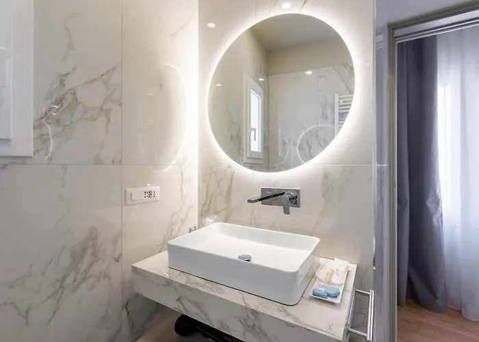 Elical Exclusive Private 4*