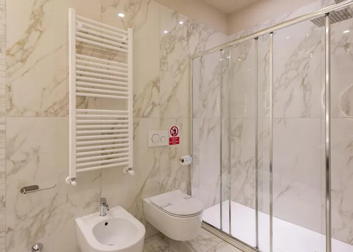 Elical Exclusive Private