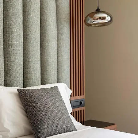 Guest house Elical Exclusive Private Rome