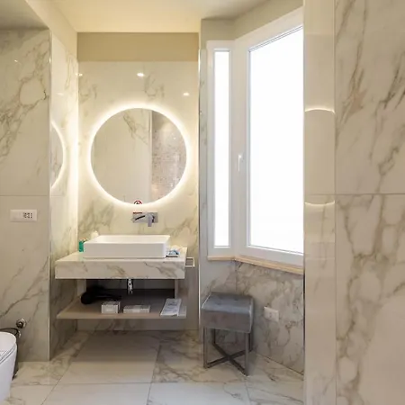 Elical Exclusive Private Guest house