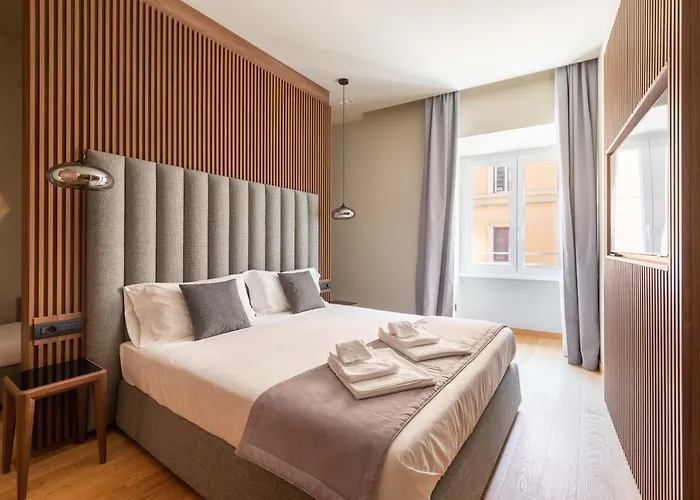 Elical Exclusive Private