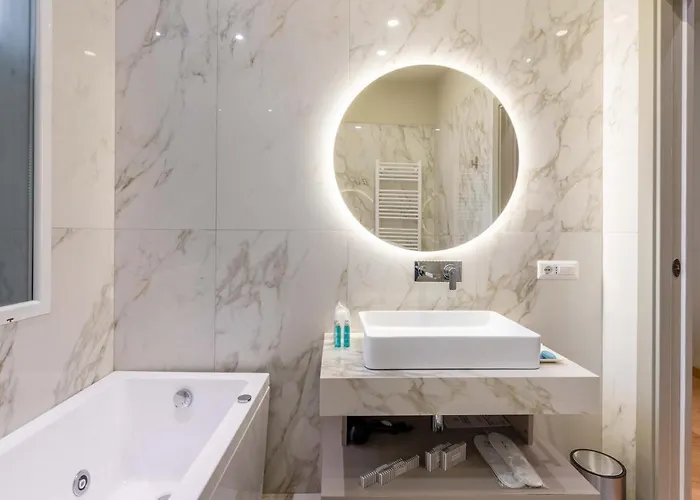 Gasthof Elical Exclusive Private